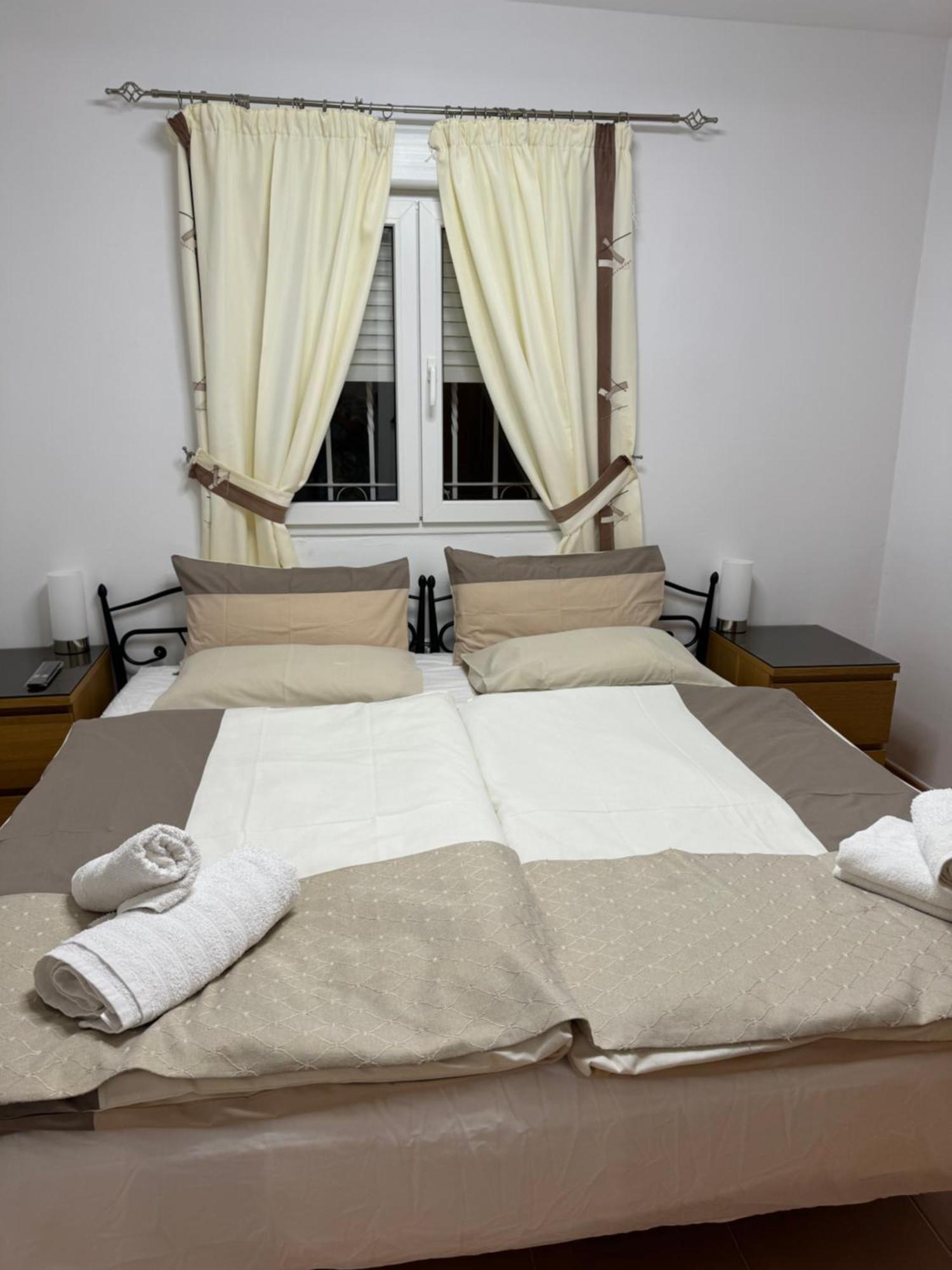 Casa Lanjaron Bed & Breakfast San Miguel De Salinas Exterior photo